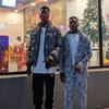 fabianho - @fabianho5 - TikTok