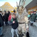 Horninger Fabian - @fabian_horninger - Instagram