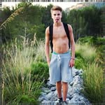 Alex Pingree - @fabianhowefsn - Instagram