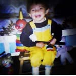 Fabian - @_fabianhowe_5wx - Instagram
