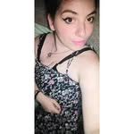 Fabian - @_fabianhowe__a - Instagram
