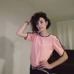 FABIAN - @fabian.howelltam - Instagram