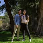 Fabian - @fabian.howellx09 - Instagram