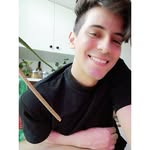 Fabian - @fabian_____howell5x._ - Instagram