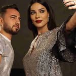 Fabian - @fabian_____howevg4ra - Instagram
