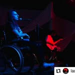FABIAN - @fabian_howejab0 - Instagram