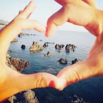 Fabian Howe - @fabian_howe_flkf - Instagram