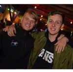 Fabian Howe - Facebook
