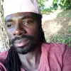 Fabian Howell729 - @fabianhowell729 - TikTok