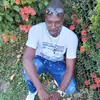 Fabian Howell - @fabian.howell - TikTok
