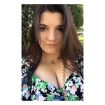 Fabian Howell - @fabian_howell_nzcl - Instagram