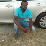 Fabian Howell - @fabian.howell.90 - Instagram