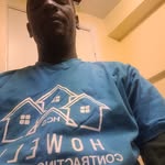Fabian Howell - @fabian.howell.52 - Instagram
