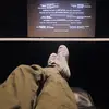 fabian_howextra - @fabian_howextra - TikTok