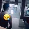 Fabian_howextra - @mendezz_bandd7 - TikTok