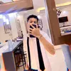 fabian_howextra - @fabian_howextra11 - TikTok