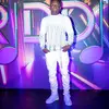 Fabian Orion Howell - @fabian.orion.howe - TikTok