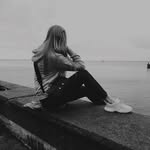 FABIAN - @_fabian.hunterhj0dk - Instagram