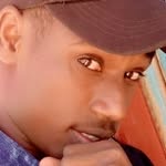 Fabian de hunter - @idris_bidu - Instagram