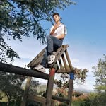 Fabian - @fabian.hunter.0k6.__ - Instagram