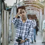 Fabian - @fabian_____hunter.0r._ - Instagram