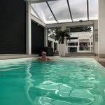 Fabian - @fabian_____hunter_orgy - Instagram