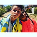 Fabian - @fabian_hunter.t6 - Instagram