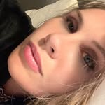 Fabian - @fabian_hunter5z1b - Instagram