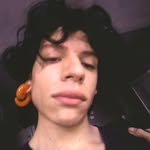 FABIAN - @fabianhunter.z82 - Instagram