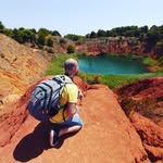 Fabian - @fabianhunter7dt0 - Instagram
