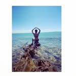 Fabian - @fabianhunter__b959 - Instagram
