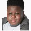 Fabian - @fabianhunterrr - TikTok