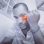 Fabian Hunter - @roshaneflx - Instagram