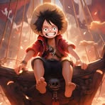 Fabian Hunter - Facebook