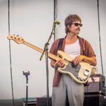 Fabian Hunter - @fishbonestoneshack - Instagram