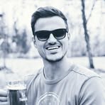 Fabian Hunter Jäger - Facebook