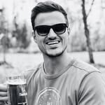 Fabian Hunter Jäger - @hunt3r_90 - Instagram
