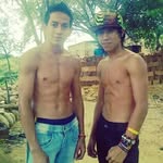 fabian medina hunter - @fabianhunter - Instagram