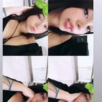 Fabiana Hunter - @fabiana.hunter - Instagram