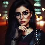 Fabiane Cristina Hunter - Facebook