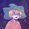 fabianhunter163 - @fabianhunter163 - TikTok