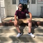 Hunter Fabian - @hunterfabian10 - Instagram