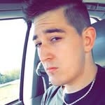 Hunter Fabian - @hunter.fabian - Instagram