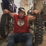 Hunter Fabian - @hunter_fabian - Instagram