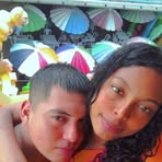 Johnny Fabian Cando Hunter - Facebook