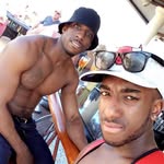 Reese Fabian Hunter - @go.hard09 - Instagram