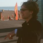fabian francis jackson - @fabianjackson - Instagram