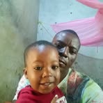 Fabian Jackson - Facebook