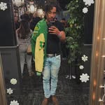 Fabian Jackson - @ffabian.jackson - Instagram