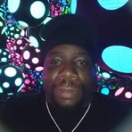 Fabian Jackson - Facebook